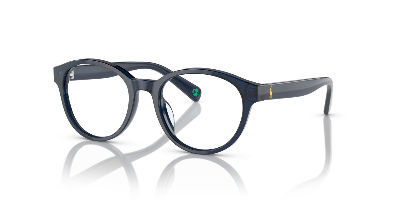 5964 - Blue