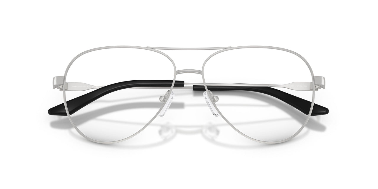6020 - Silver