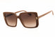 Marc Jacobs MJ1121_S Sunglasses