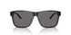 605187 - Black - Dark Grey Polar