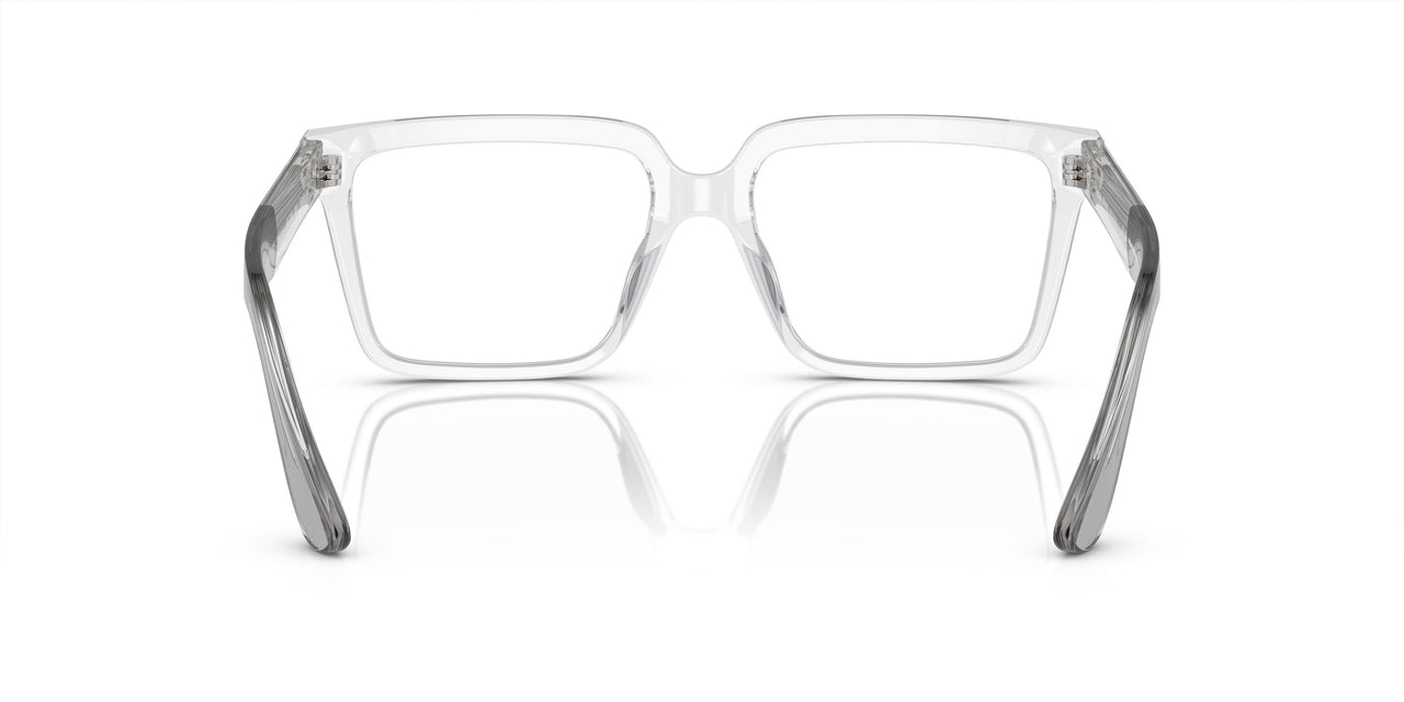 5893 - Transparent