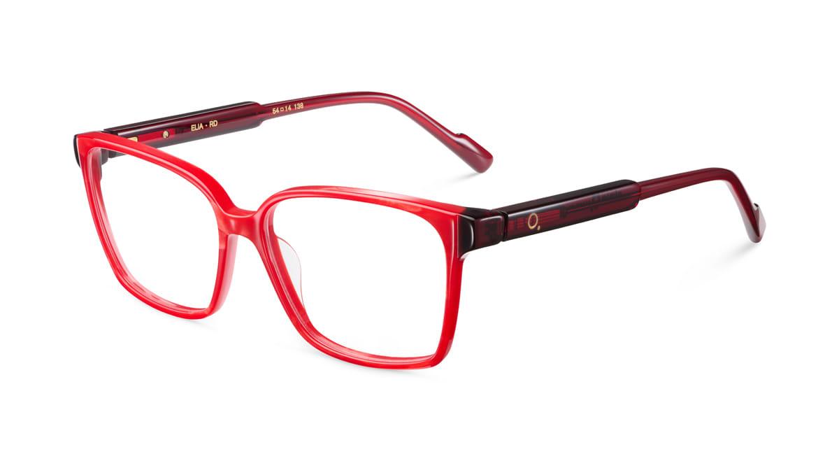 RD - Red