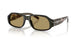 Diesel 2009U Sunglasses
