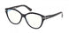 Tom Ford 5954B Blue Light blocking Filtering Eyeglasses