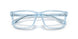 6204 - Blue