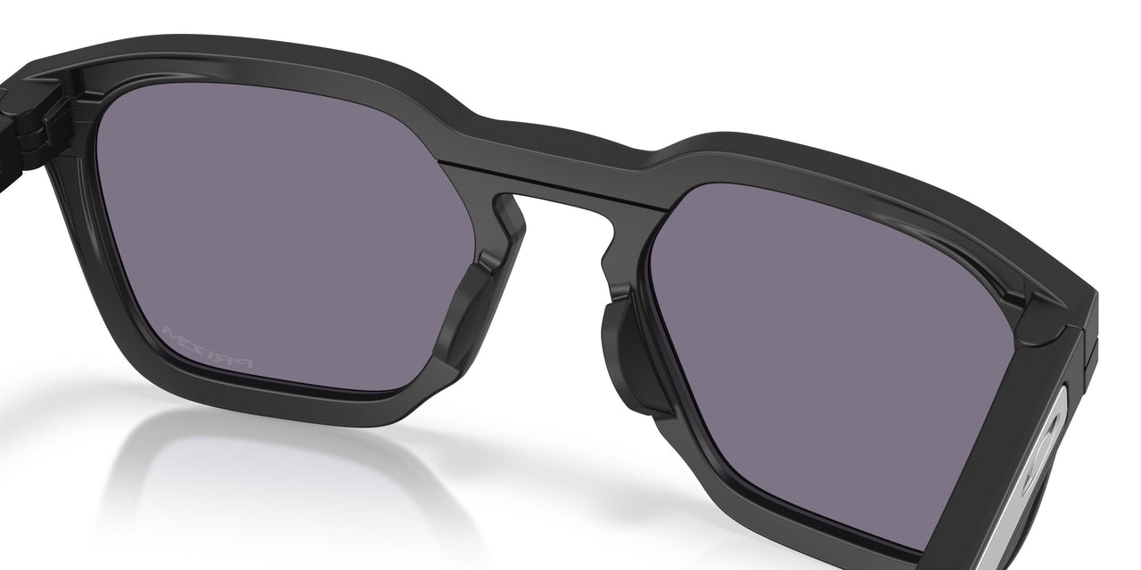 955501 - Black - Prizm Grey