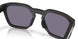 955501 - Black - Prizm Grey