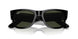 901/31 - Black - Green