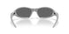 953610 - Silver - Prizm Black Polarized