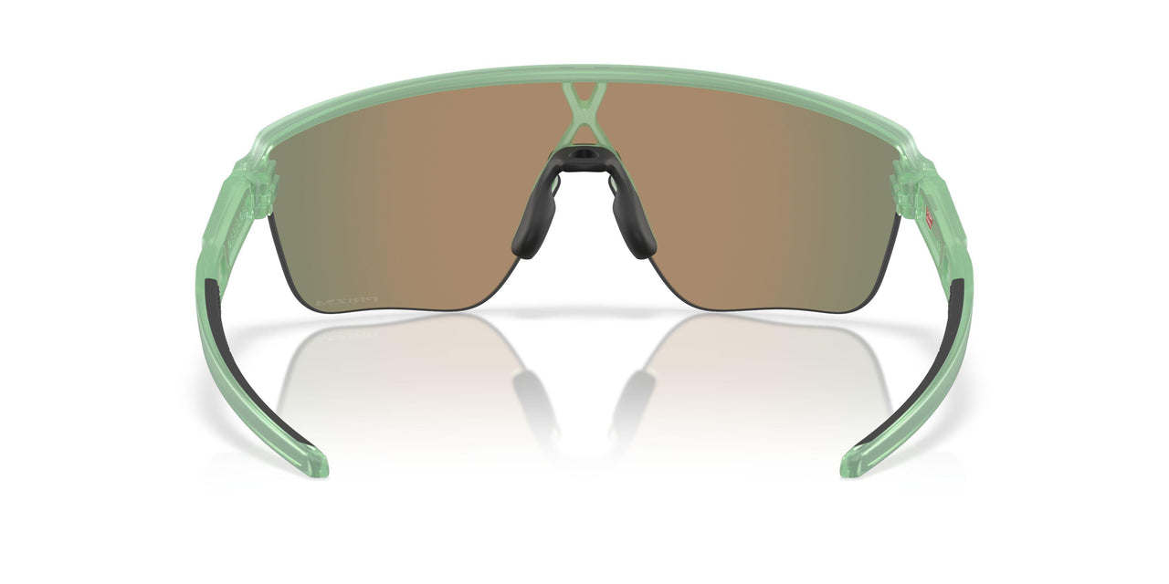 941506 - Green - Prizm Ruby