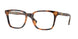 Brooks Brothers 2058 Eyeglasses