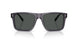 610687 - Grey - Smoke