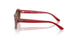 715473 - Red - Dark Brown