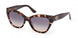 Guess 00204 Sunglasses
