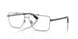 Versace 1315 Eyeglasses