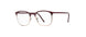 3530 - Electric Fuchsia