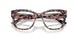 3150 - Tortoise