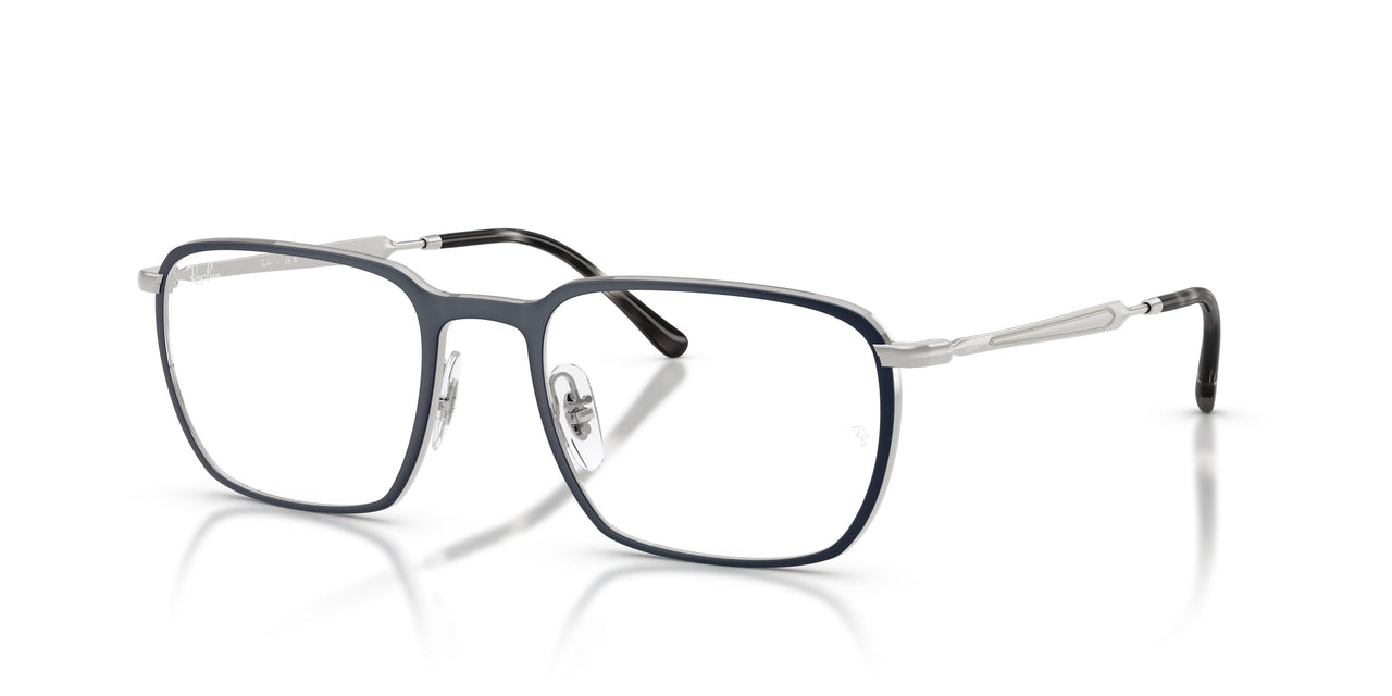 Ray-Ban 6549 Eyeglasses