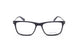 Nautica N8134WM Eyeglasses