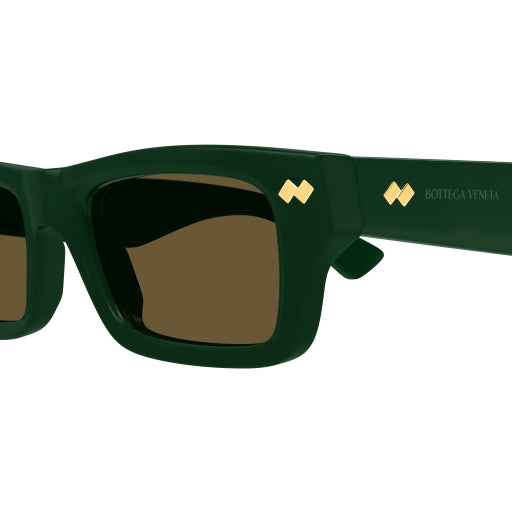 005 - Green - Brown