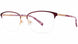 Helium 4530 Eyeglasses