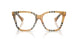 4163 - Brown