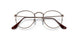 3120 - Bronze/copper