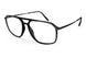 9540 - Jet Black