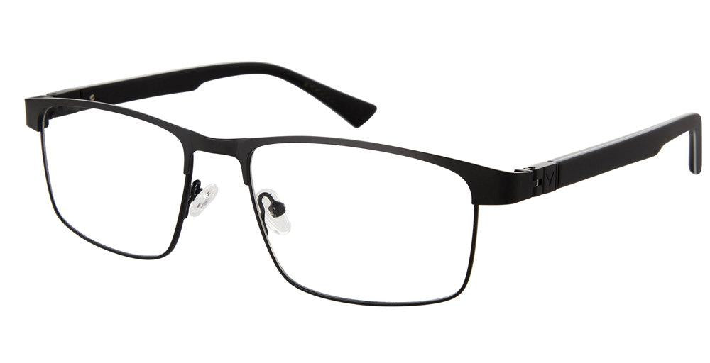 Callaway CAL-PALOS-VERDES Eyeglasses