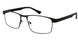 Callaway CAL-PALOS-VERDES Eyeglasses