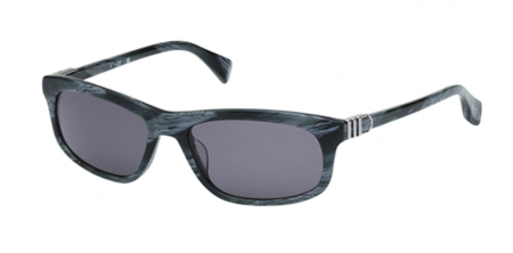 RAG & BONE 00034 Sunglasses