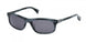 RAG & BONE 00034 Sunglasses