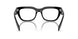 16K1O1 - Black