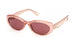 Guess 00307 Sunglasses