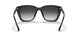 81588G - Black - Gradient Grey