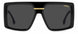 02M2-IR - BLK GOLD B