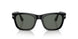 95/58 - Black - Green Polar