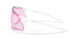 953806 - White - Prizm Low Light