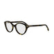 Fendi FE50154I Eyeglasses