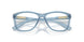 815512 - Blue