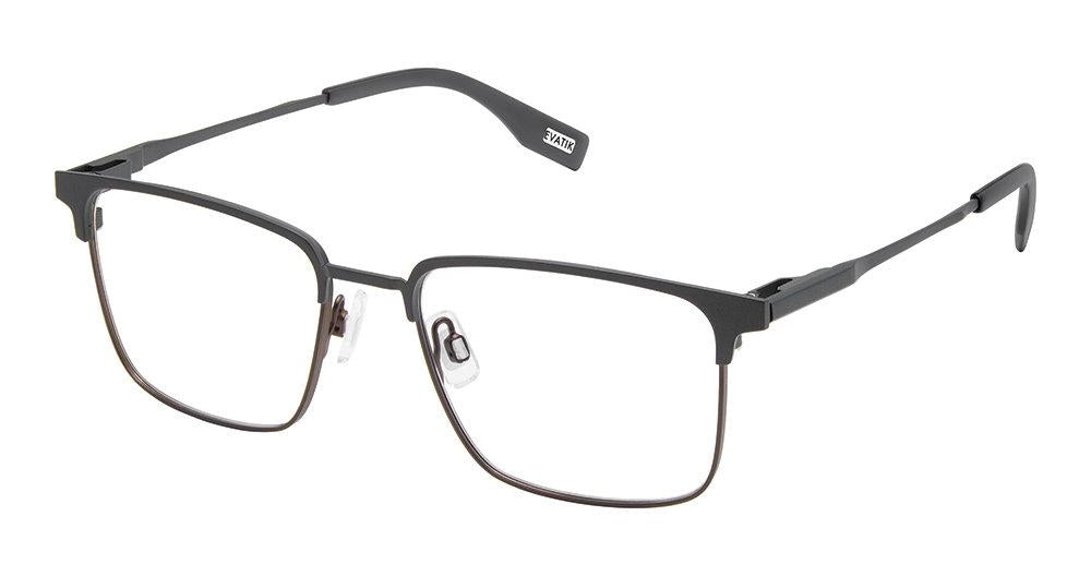 Evatik E-9303 Eyeglasses