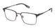 Evatik E-9303 Eyeglasses