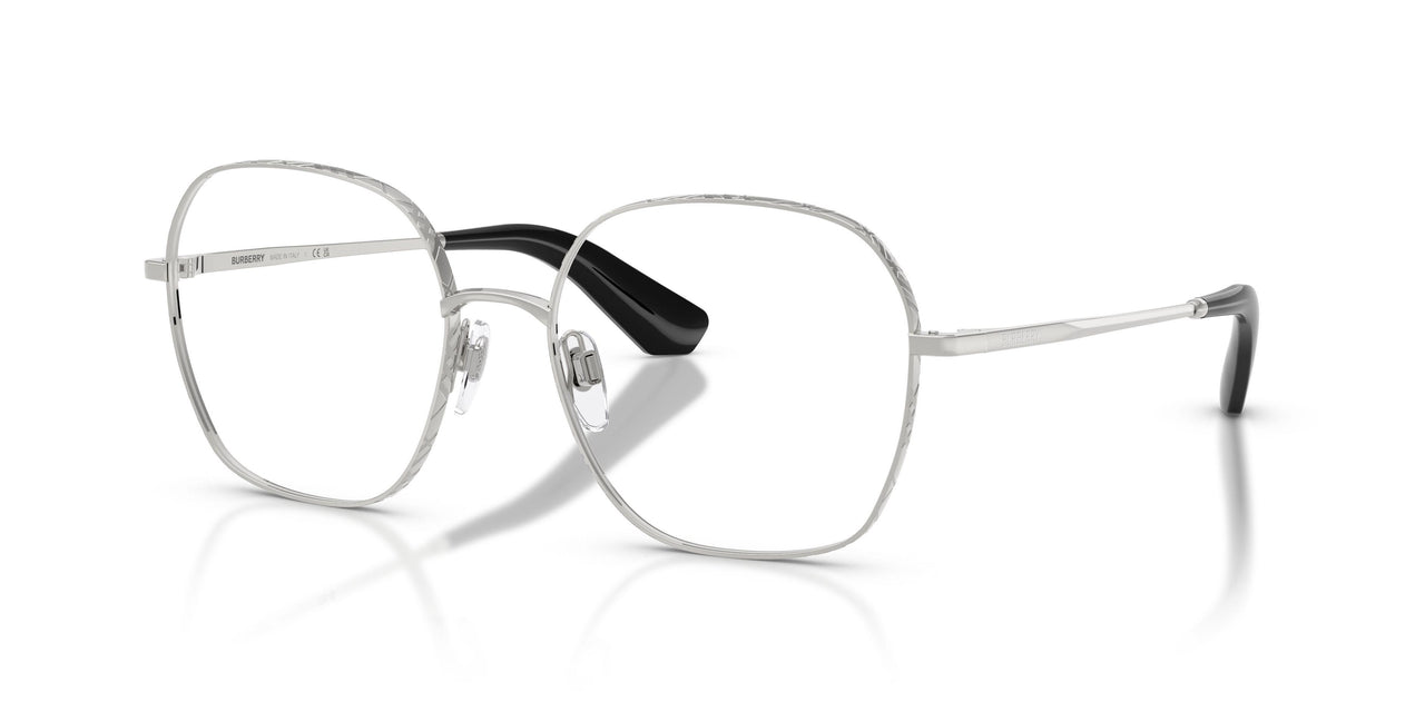 Burberry 1399 Eyeglasses