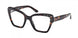 Guess By Marciano 50034 Eyeglasses