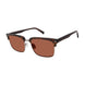 Isaac Mizrahi NY IM36203 Sunglasses