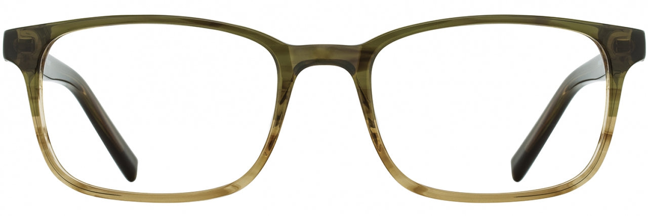 2 - Khaki Fade