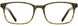 2 - Khaki Fade
