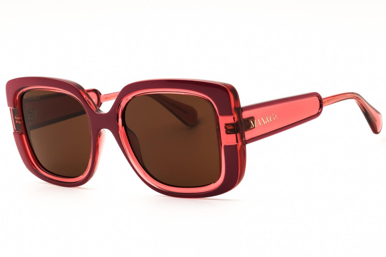 Max & Co MO0096 Sunglasses