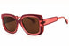 Max & Co MO0096 Sunglasses