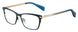 Rag & Bone 3007 Eyeglasses
